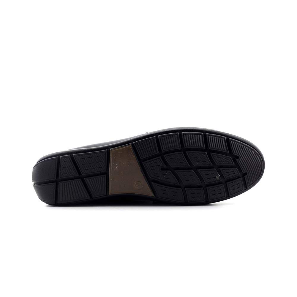Big Torres Erkek Casual Ayakkabı