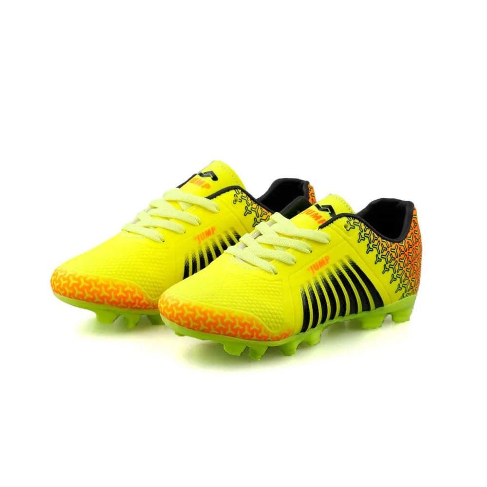 Jump 28378 Filet Krampon Spor Ayakkabı