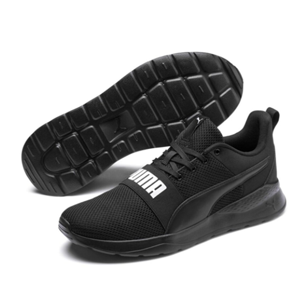 Puma Anzarun Lite Erkek Spor Ayakkabı