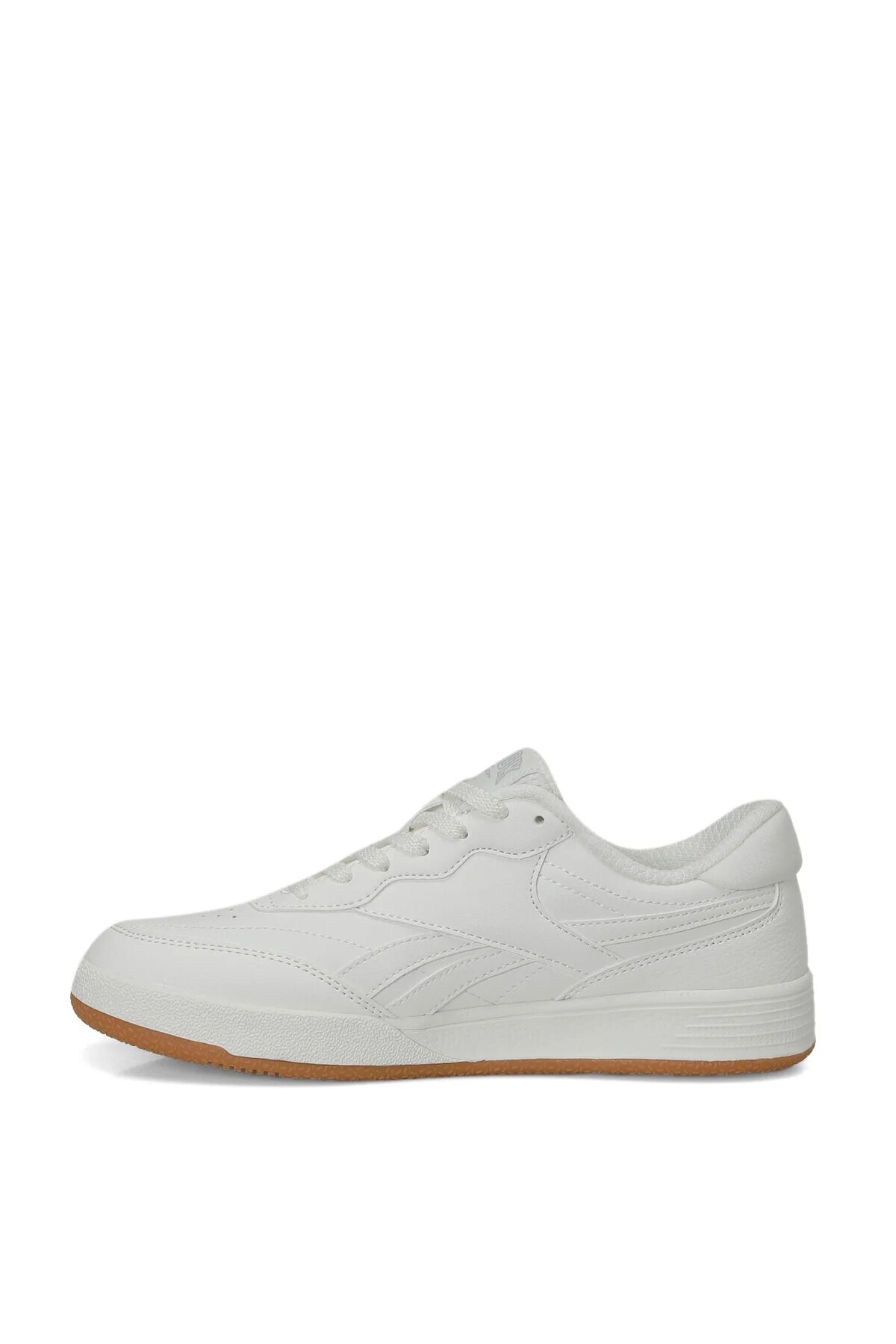 Reebok 102697694 Max Charge I Erkek Spor Ayakkabı
