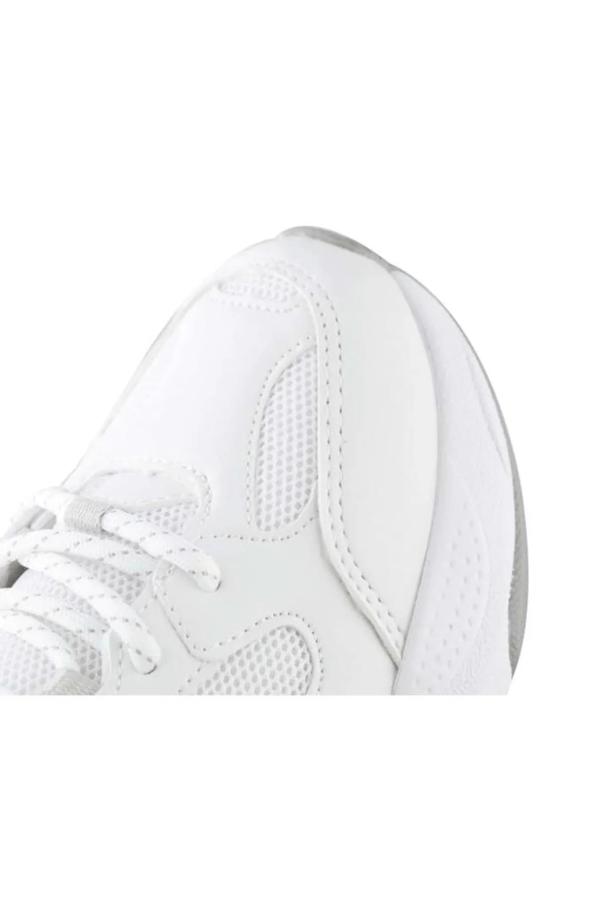 U.S. Polo Assn Maybe Wmn 5Fx Kadın Spor Ayakkabı