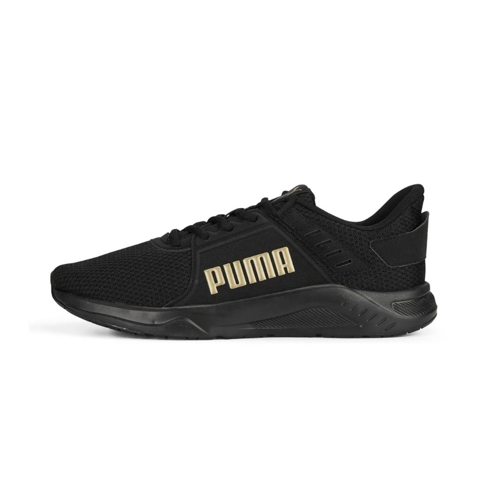 Puma Ftr Connect Unisex Spor Ayakkabı