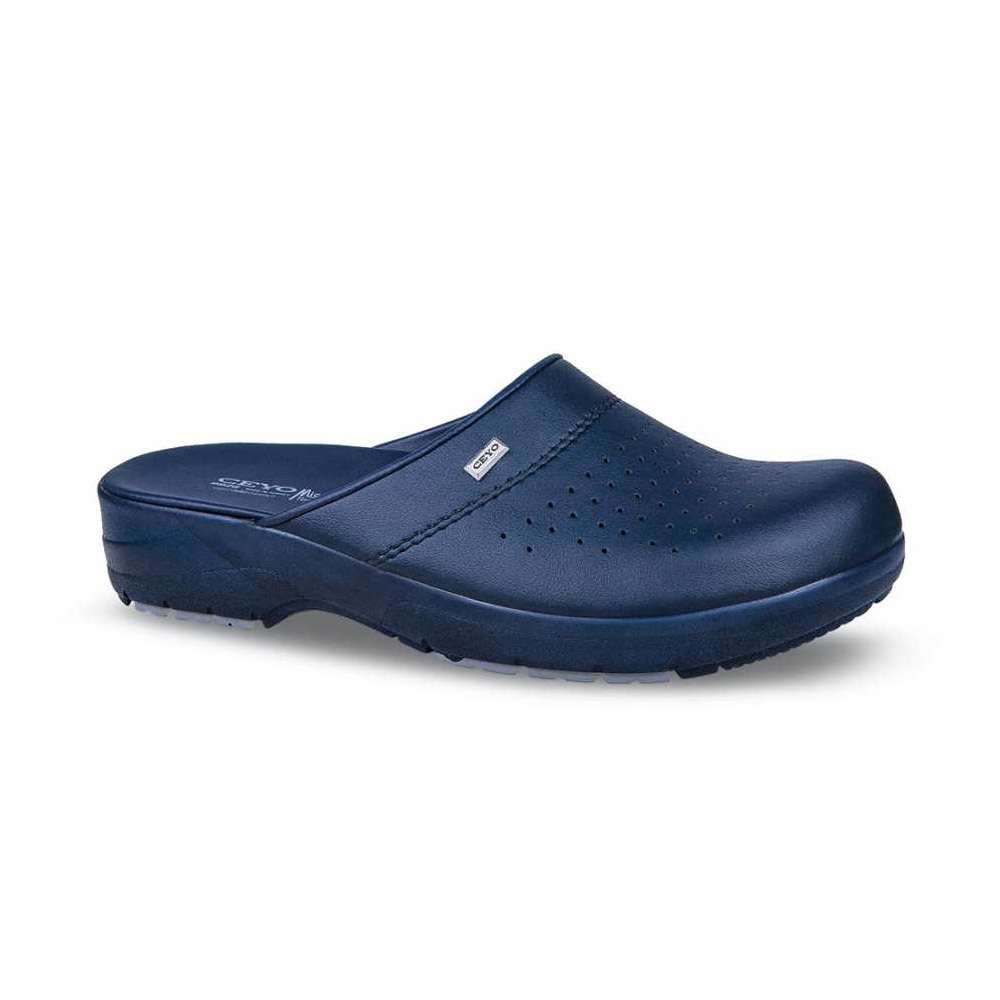 Ceyo 9926 Sabo Anatomik Erkek Terlik