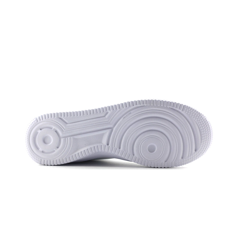 Pierre Cardin PC 31238 Erkek Spor Ayakkabı