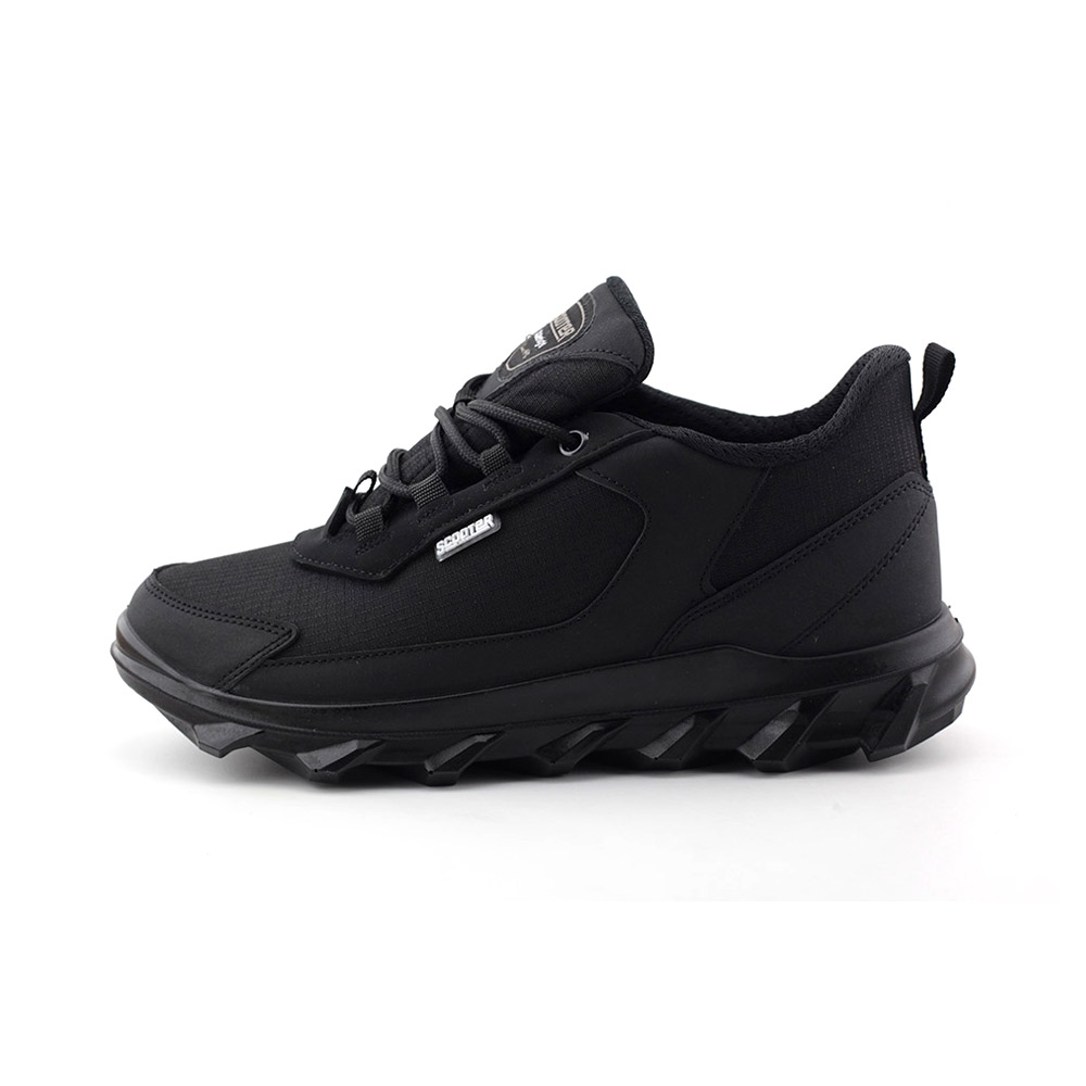 Scooter g7201 Watertight Su Geçirmez Unisex Bot