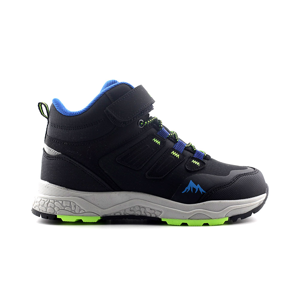 Pepino 1358 Filet Çocuk Spor Bot