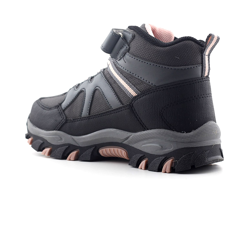 Jump 27790 Çocuk Spor Bot