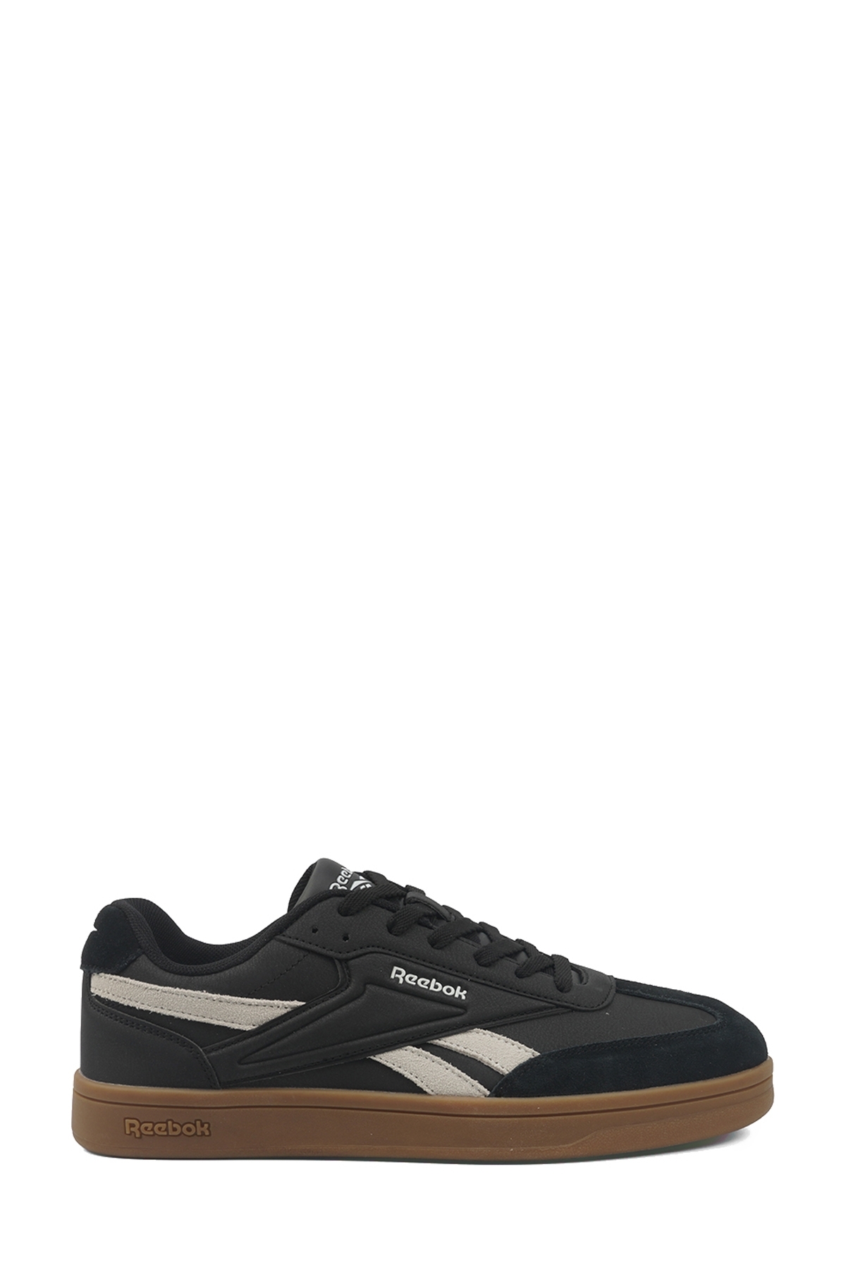 Reebok 102159098 Clean Lift Spor Ayakkabı