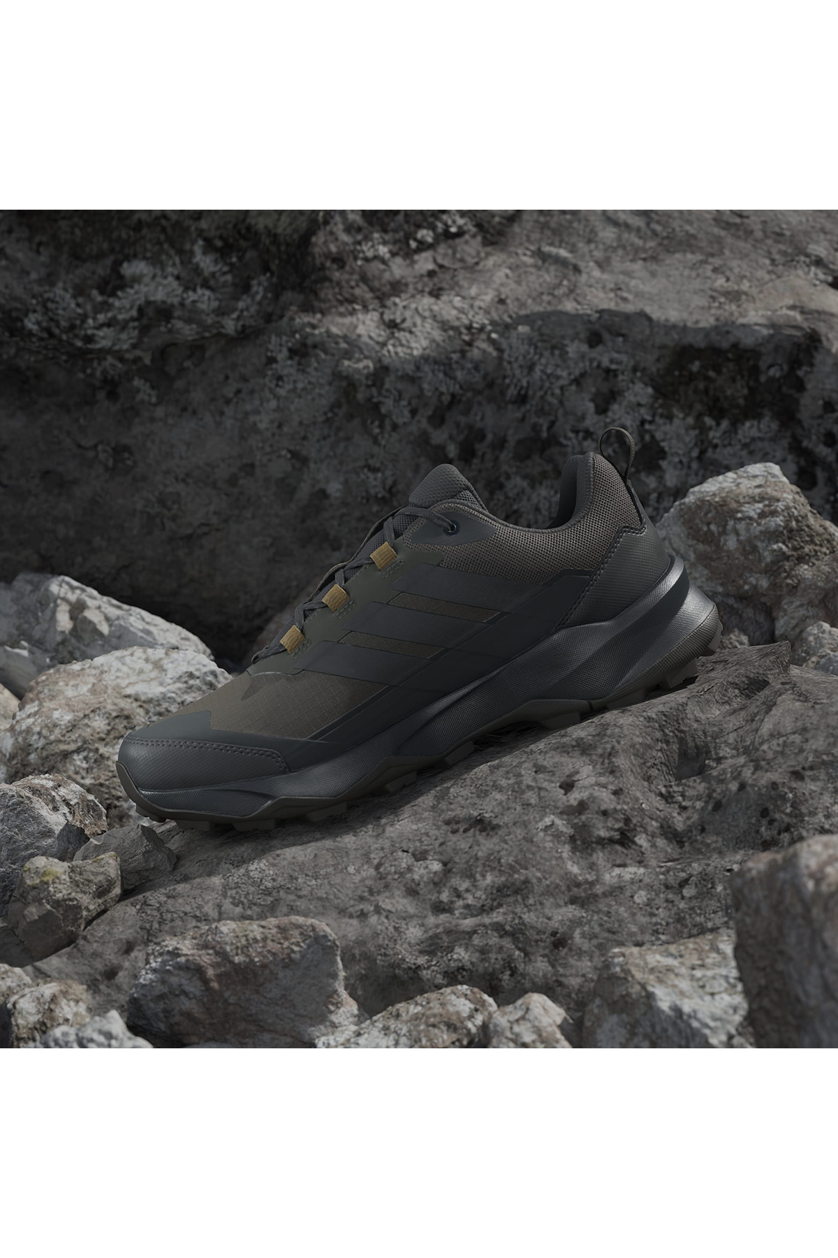 Adidas JQ2213 Terrex Skychaser Ax5 GoraT Ayakkabı
