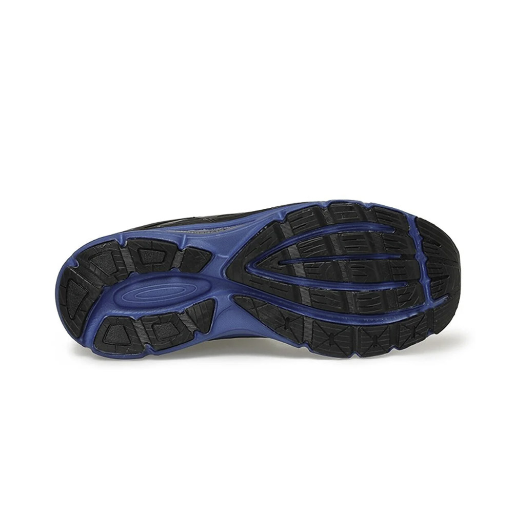 Lumberjack Ursa G Nwp 3pr Outdoor Ayakkabı