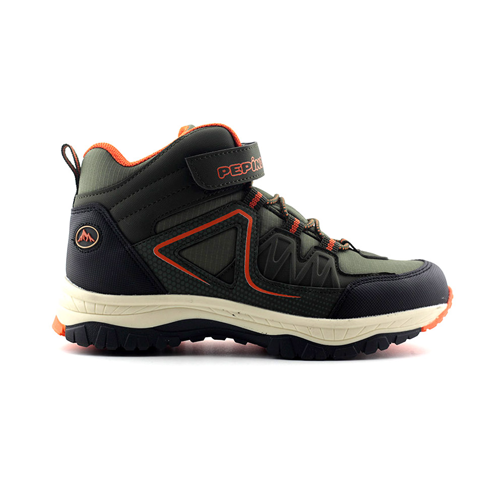 Pepino 1356 Filet Çocuk Spor Bot