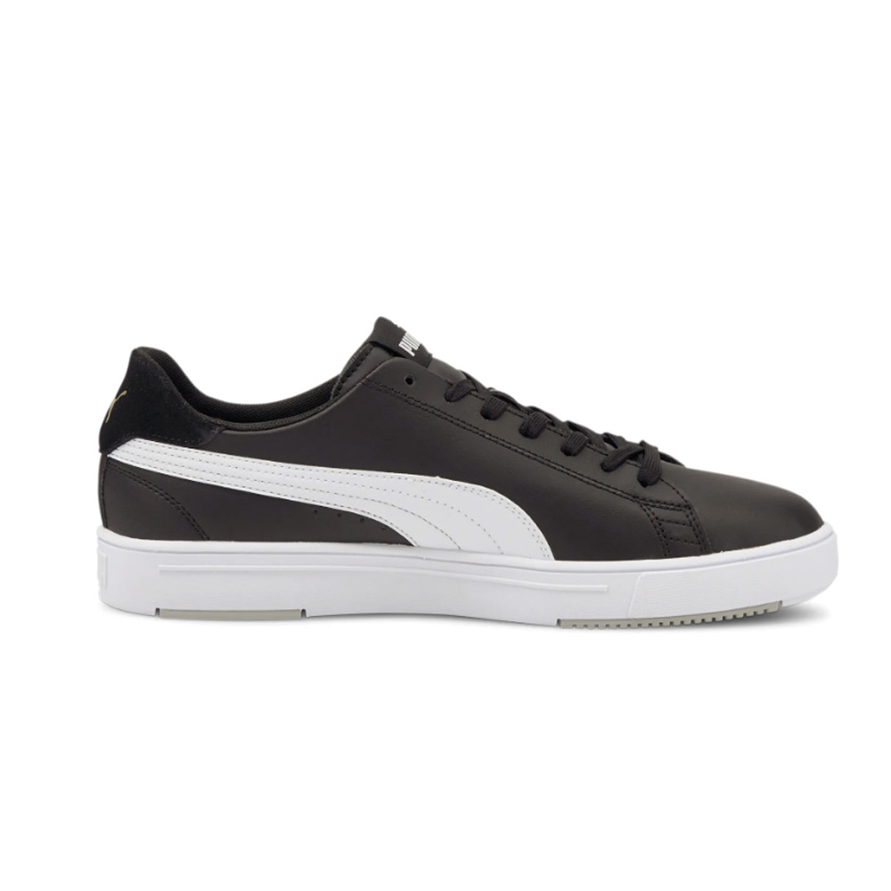 Puma Serve Pro Lite Kadın Spor Ayakkabı
