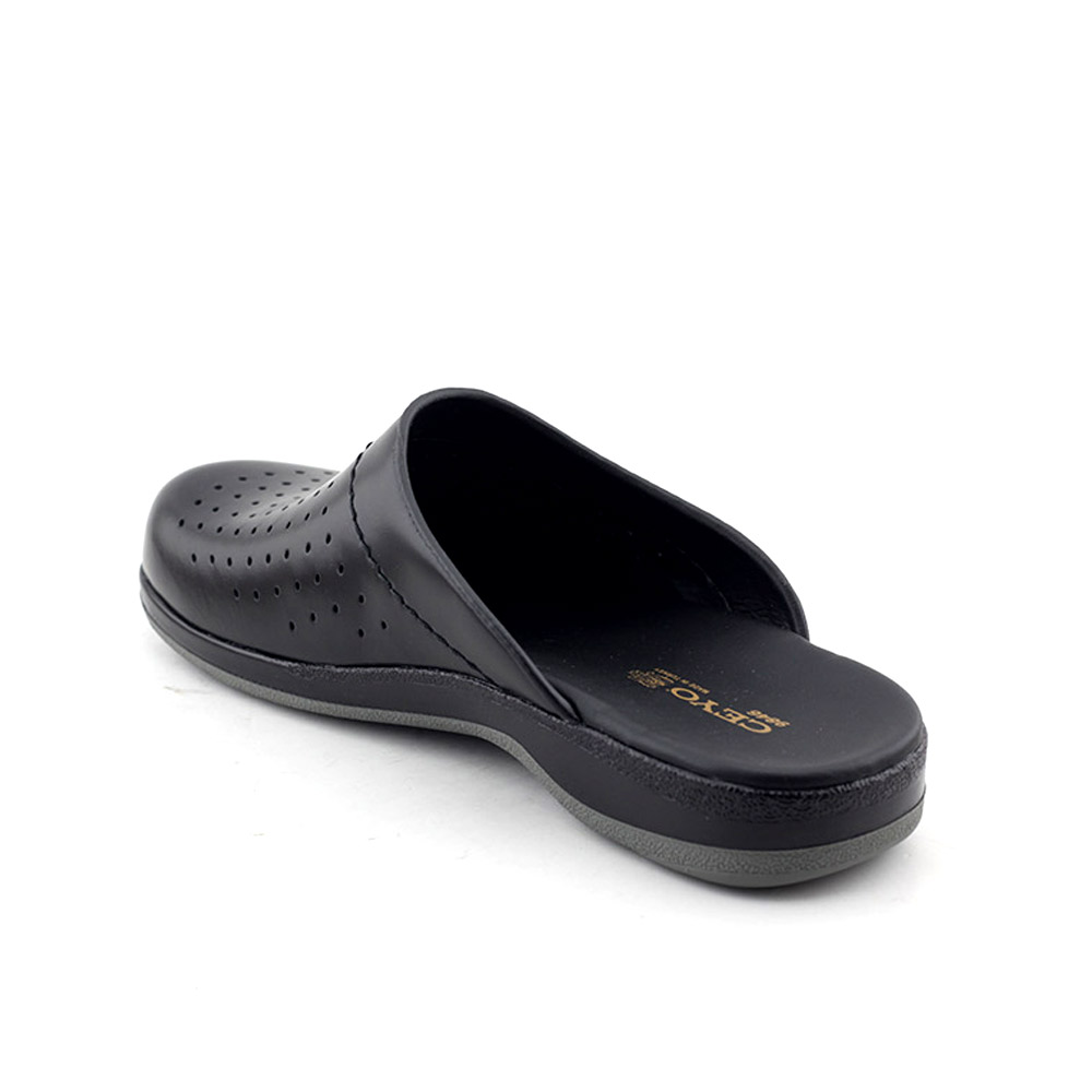 Ceyo 9846-1 Erkek Terlik