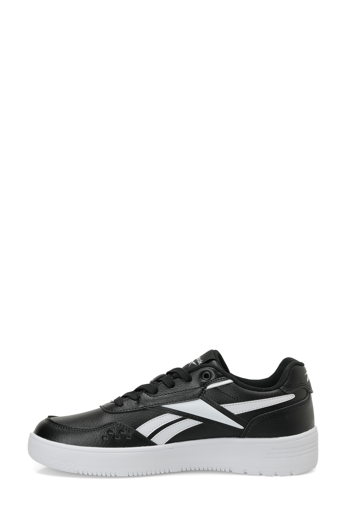 Reebok 102695673 Estilo Erkek Spor Ayakkabı