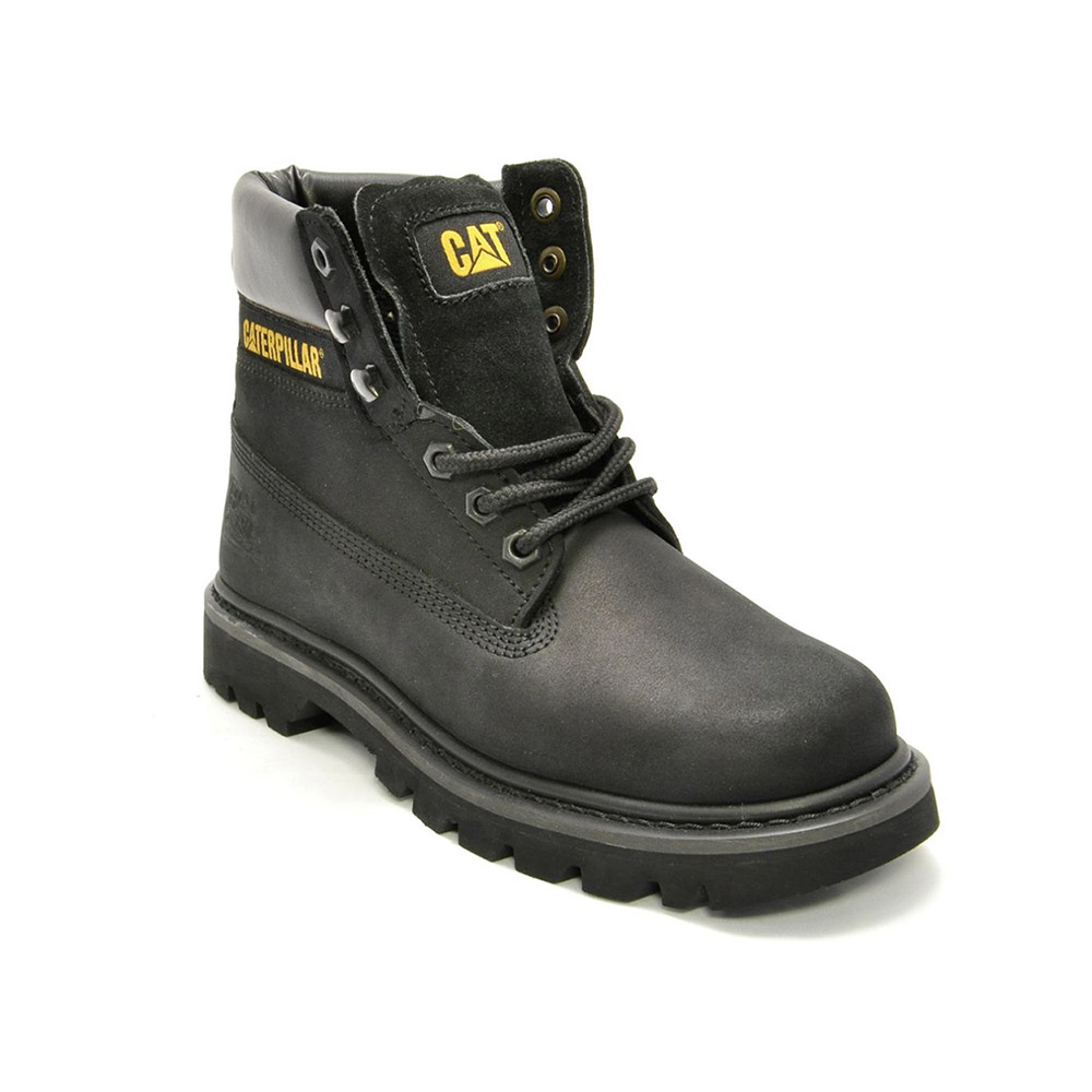 Caterpillar Colorado Unisex Bot