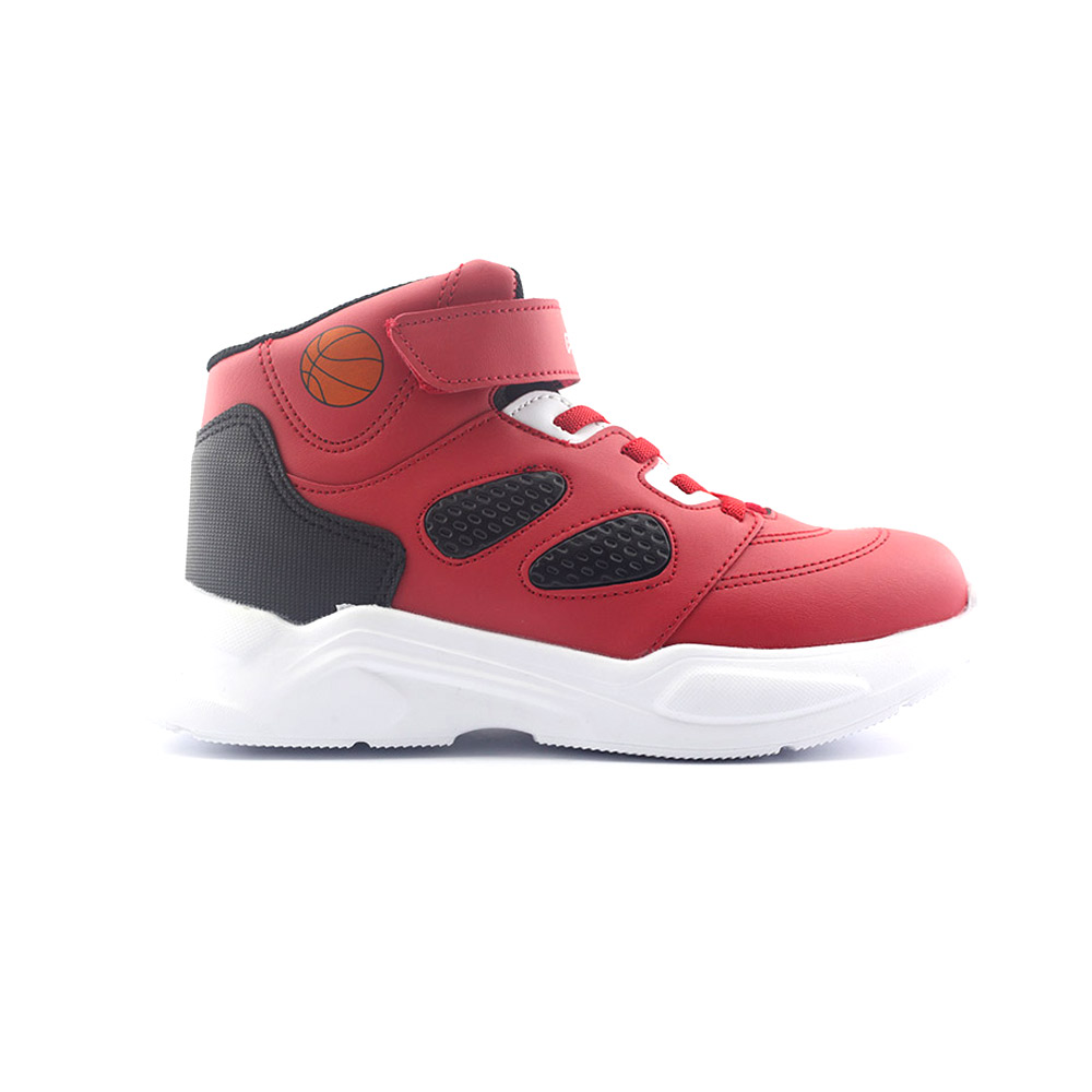Pepino 985 Çocuk Spor Ayakkabı