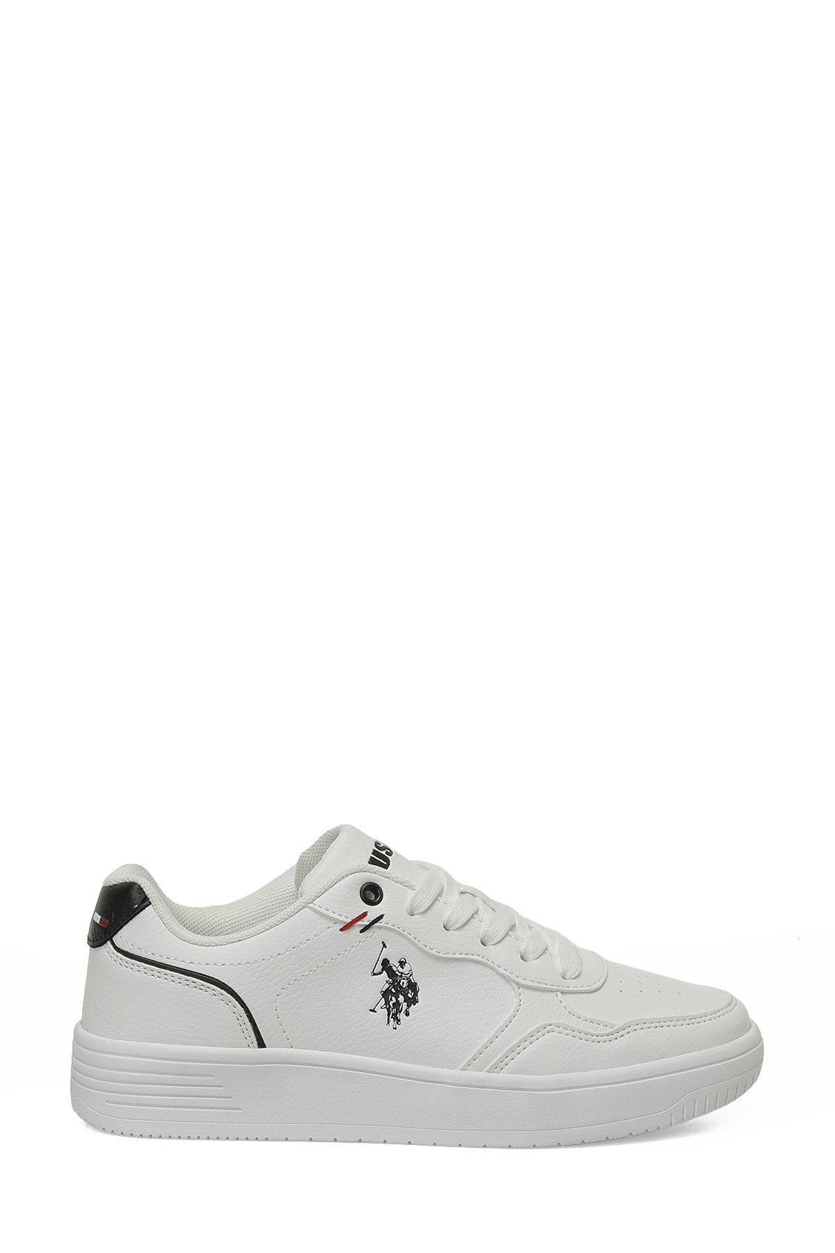 U.S. Polo Assn. Cosmos  Wmn  6 Fx Spor Ayakkabı