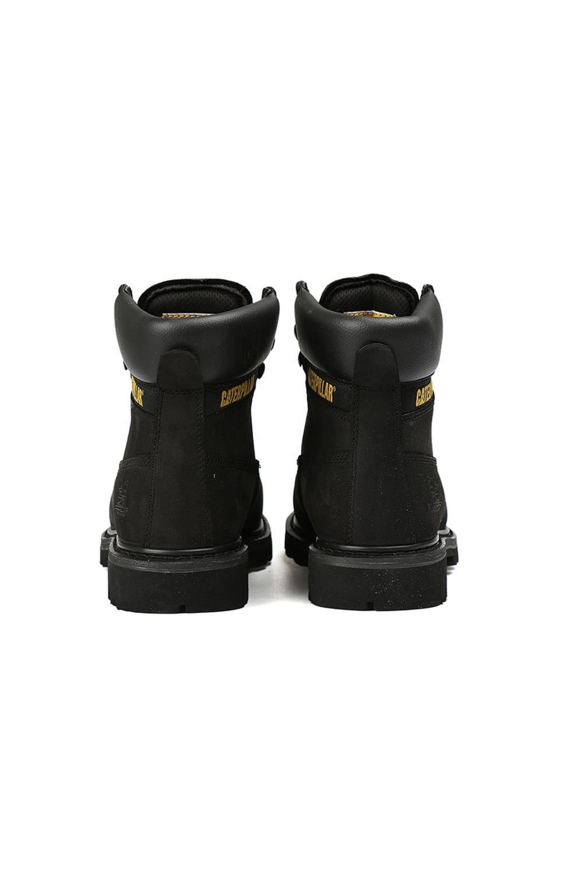 Forelli 29408 Kadın Comfort Ayakkabı