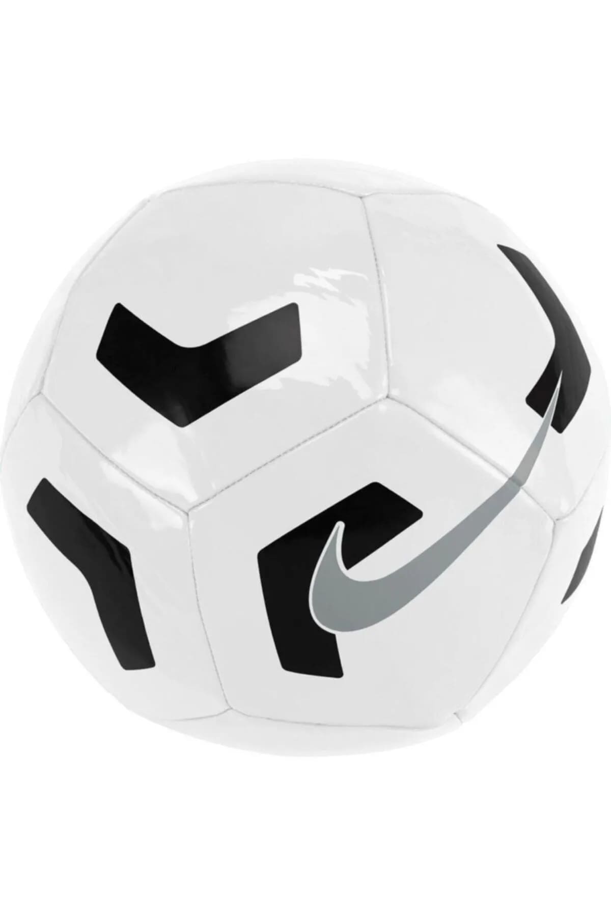 Nike Nk Ptch Train  Futbol Topu