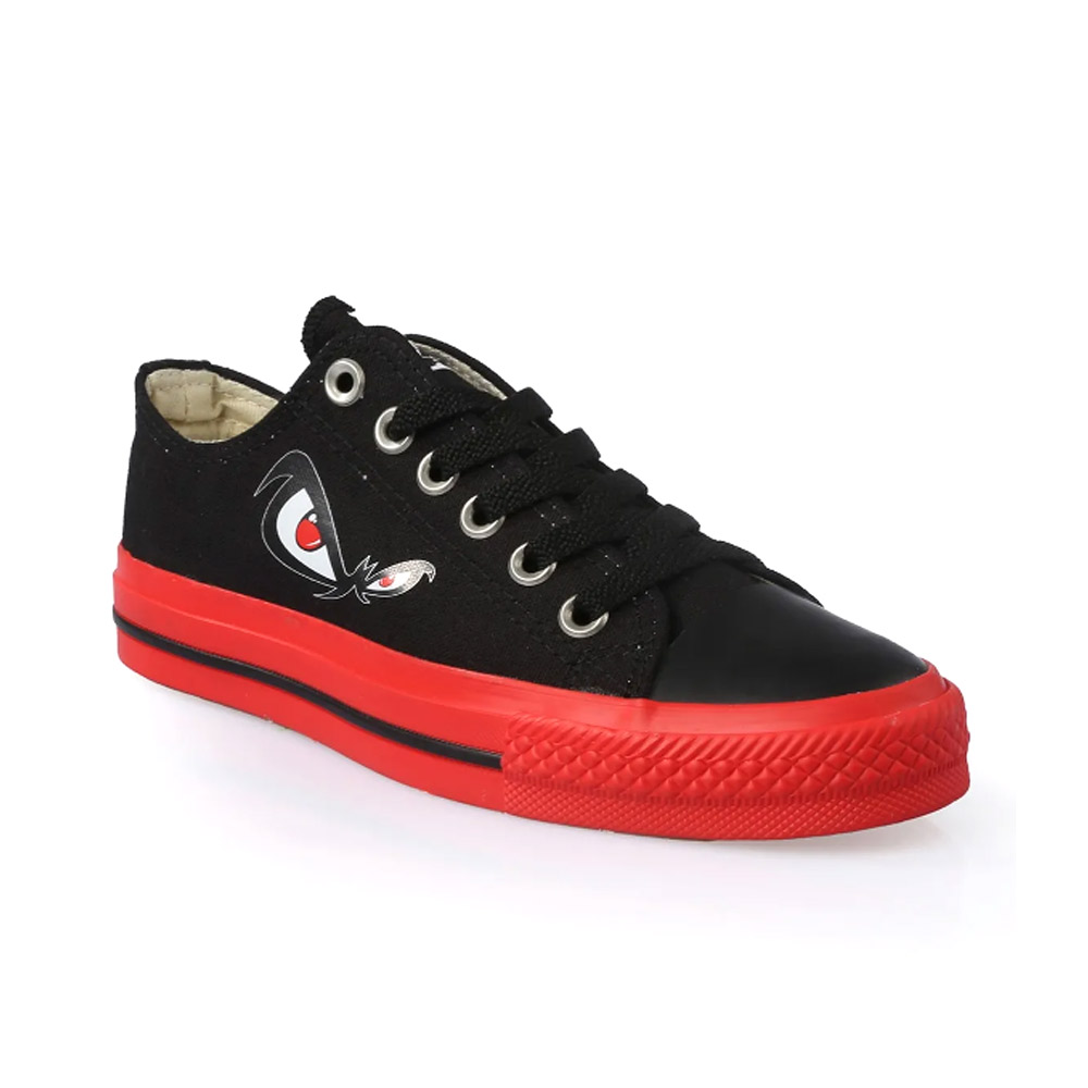 No Fear Nfr 1090 Unisex Spor Ayakkabı