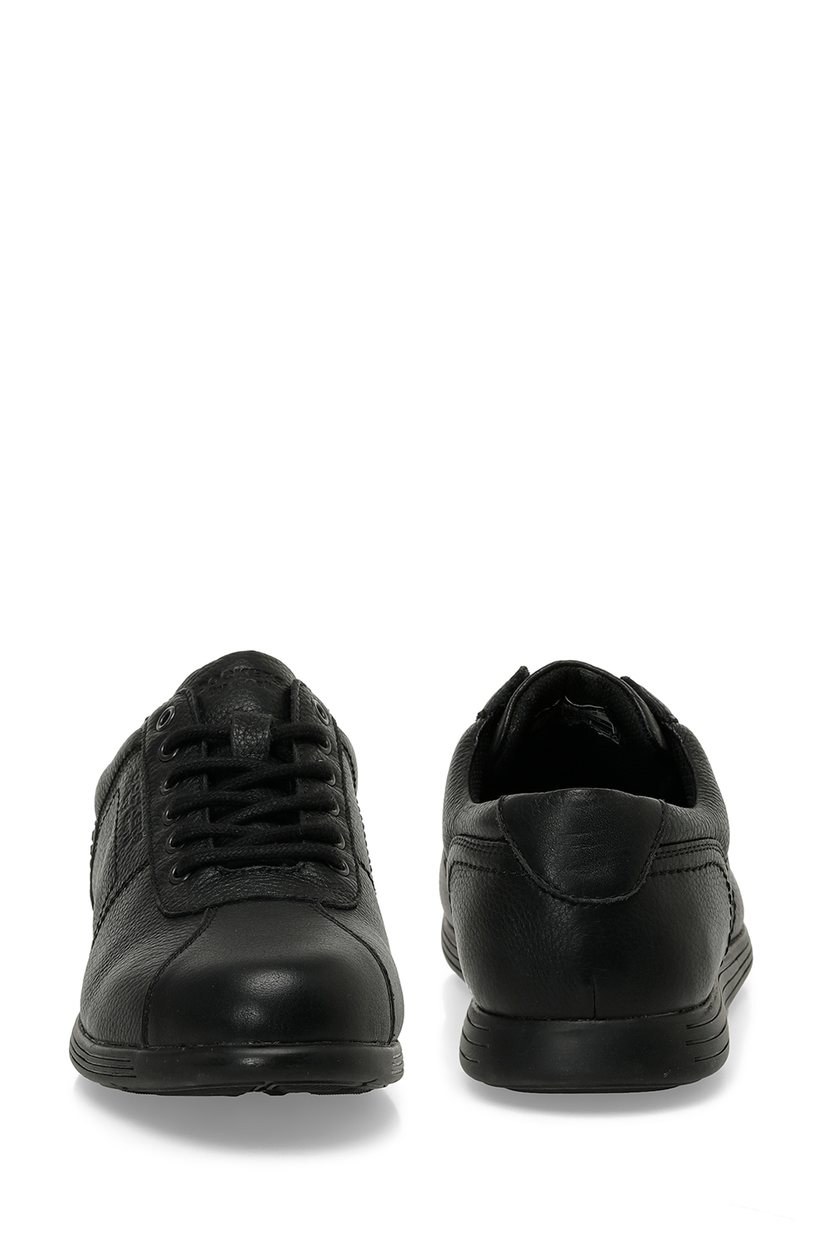 Dockers 225044 5 Pr Hakiki Deri Erkek Ayakkabı