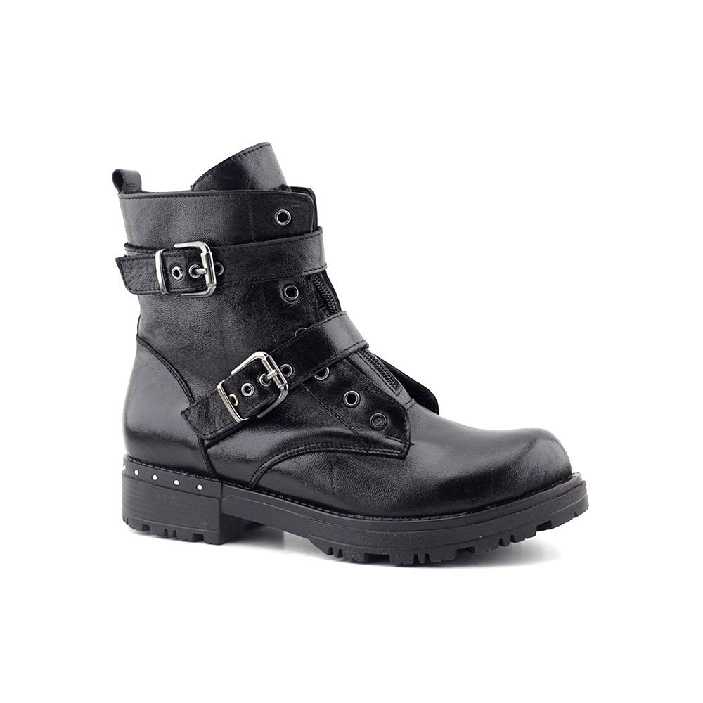 Lolita 108 Filet Kız Çocuk Bot
