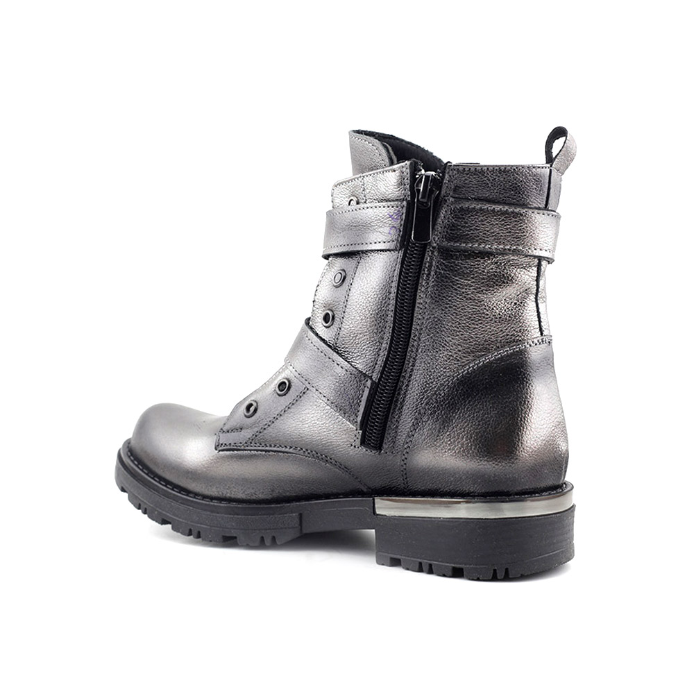 Lolita 108 Filet Kız Çocuk Bot