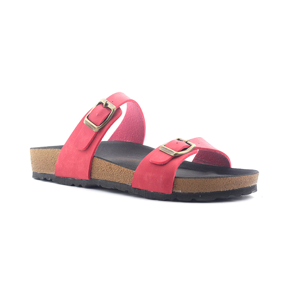 Pierre Cardin PC 6957 Kadın Terlik