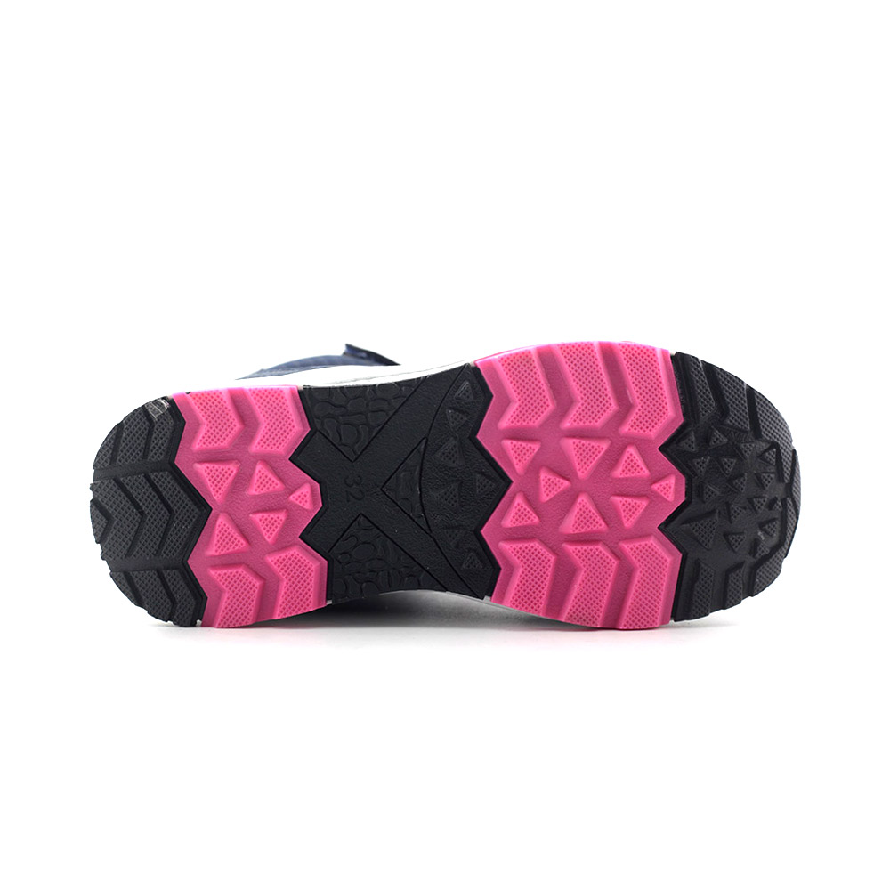 Pepino 1361 Filet Çocuk Spor Bot