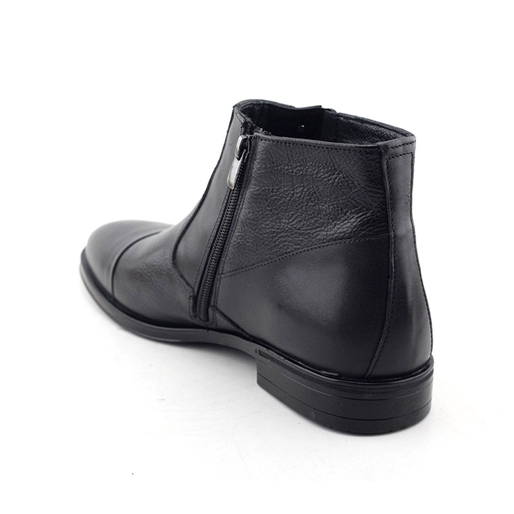 Pierre Cardin 11925251 Erkek Klasik Bot