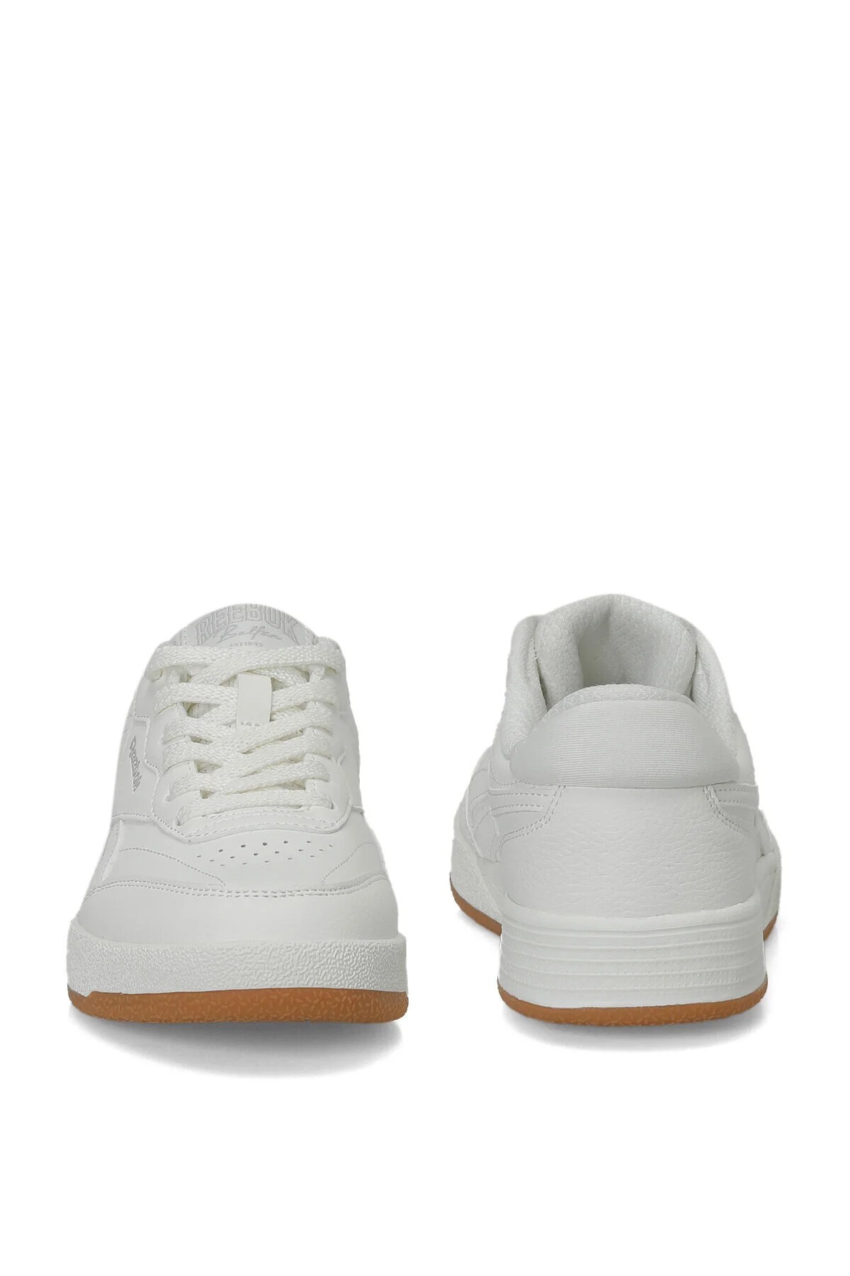 Reebok 102697694 Max Charge I Erkek Spor Ayakkabı