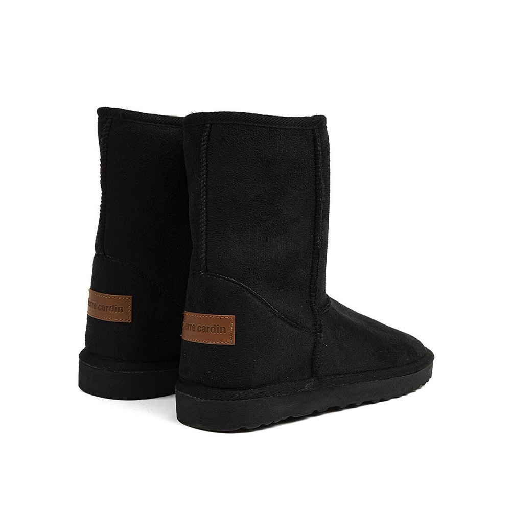 Pierre Cardin PC 52125  Kadın Ugg Bot