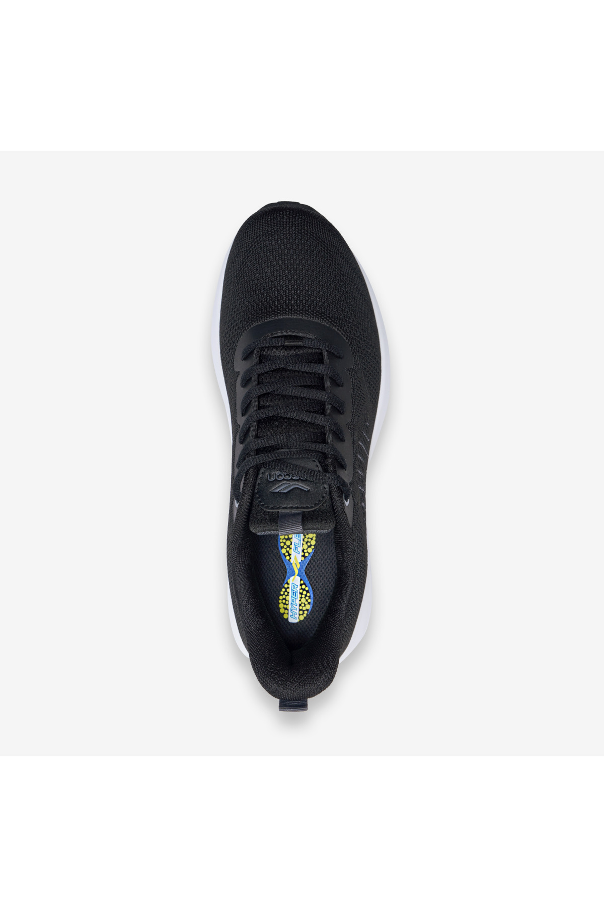 Lescon Meru 2 Flex Spor Ayakkabı