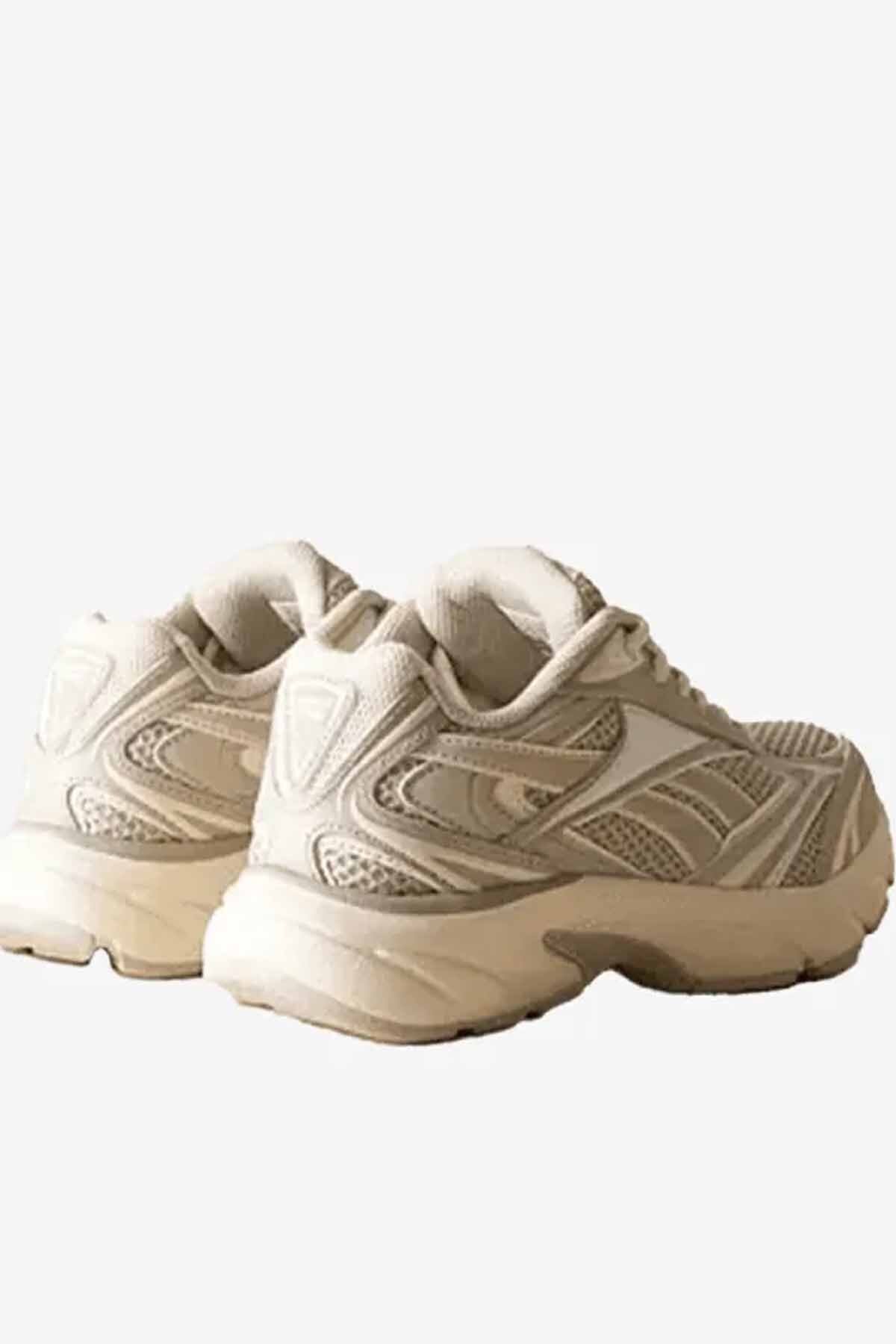 Reebok 100257089 Belwave Spor Ayakkabı