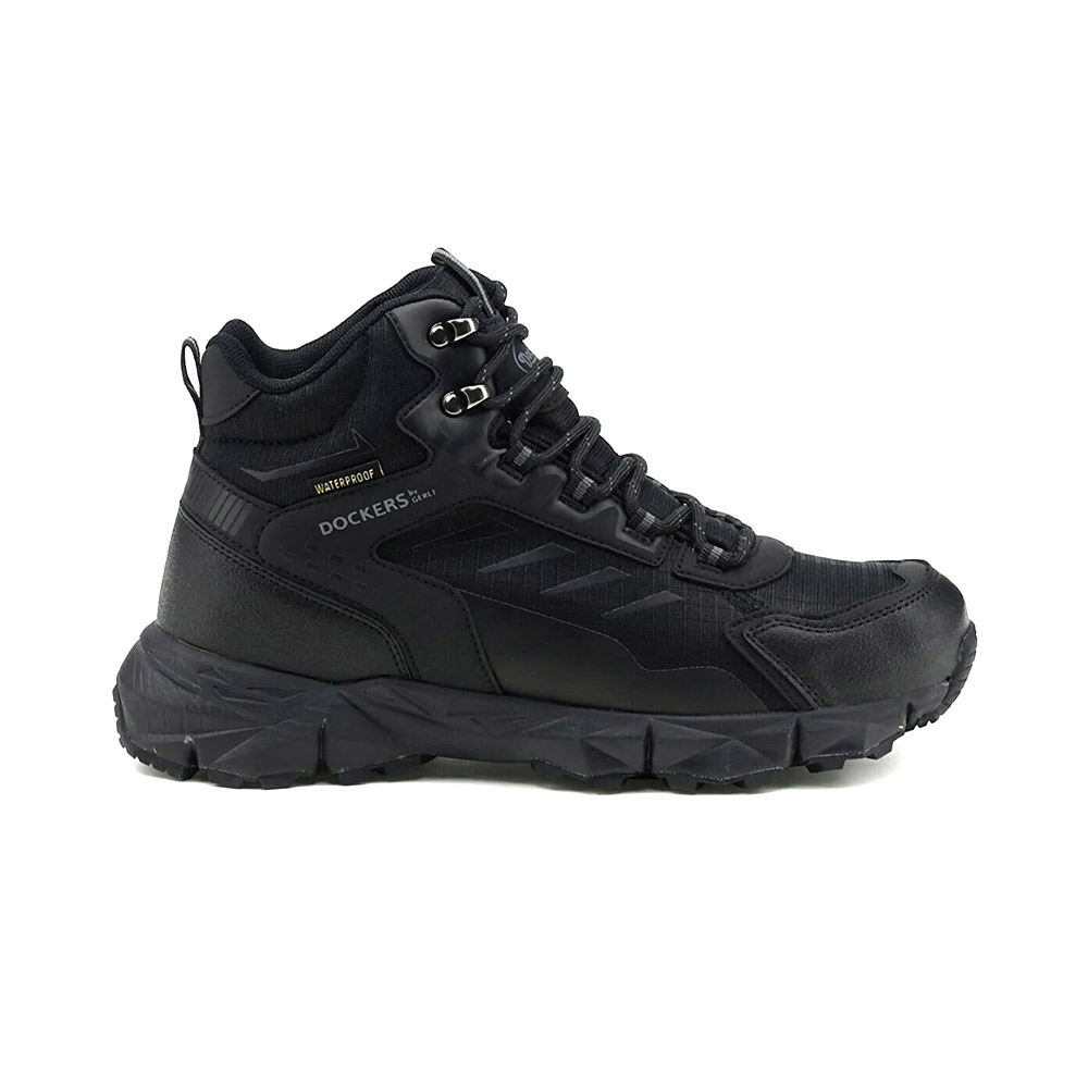 Dockers 231501 2Pr Erkek Spor Bot