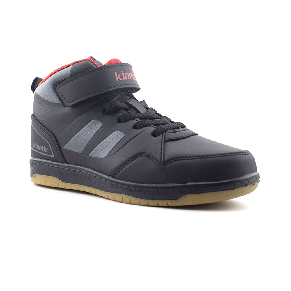 Kinetix Giga Hi J 2pr Çocuk Spor Ayakkabı