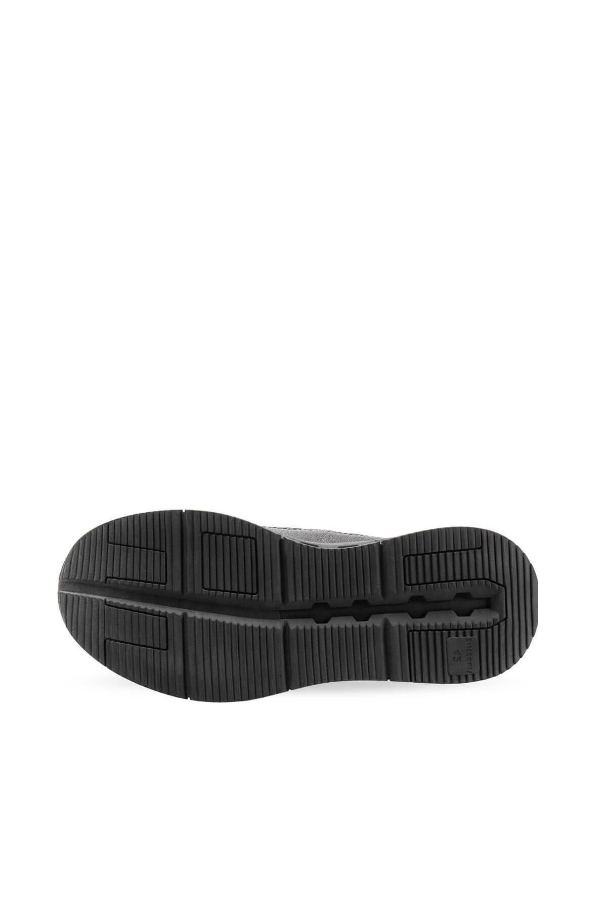Forelli 46603 Anatomik Erkek Günlük Ayakkabı