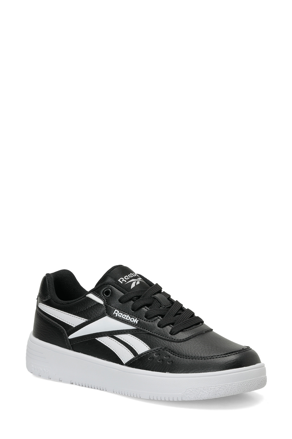Reebok 102695672 Estilo Unisex Spor Ayakkabı