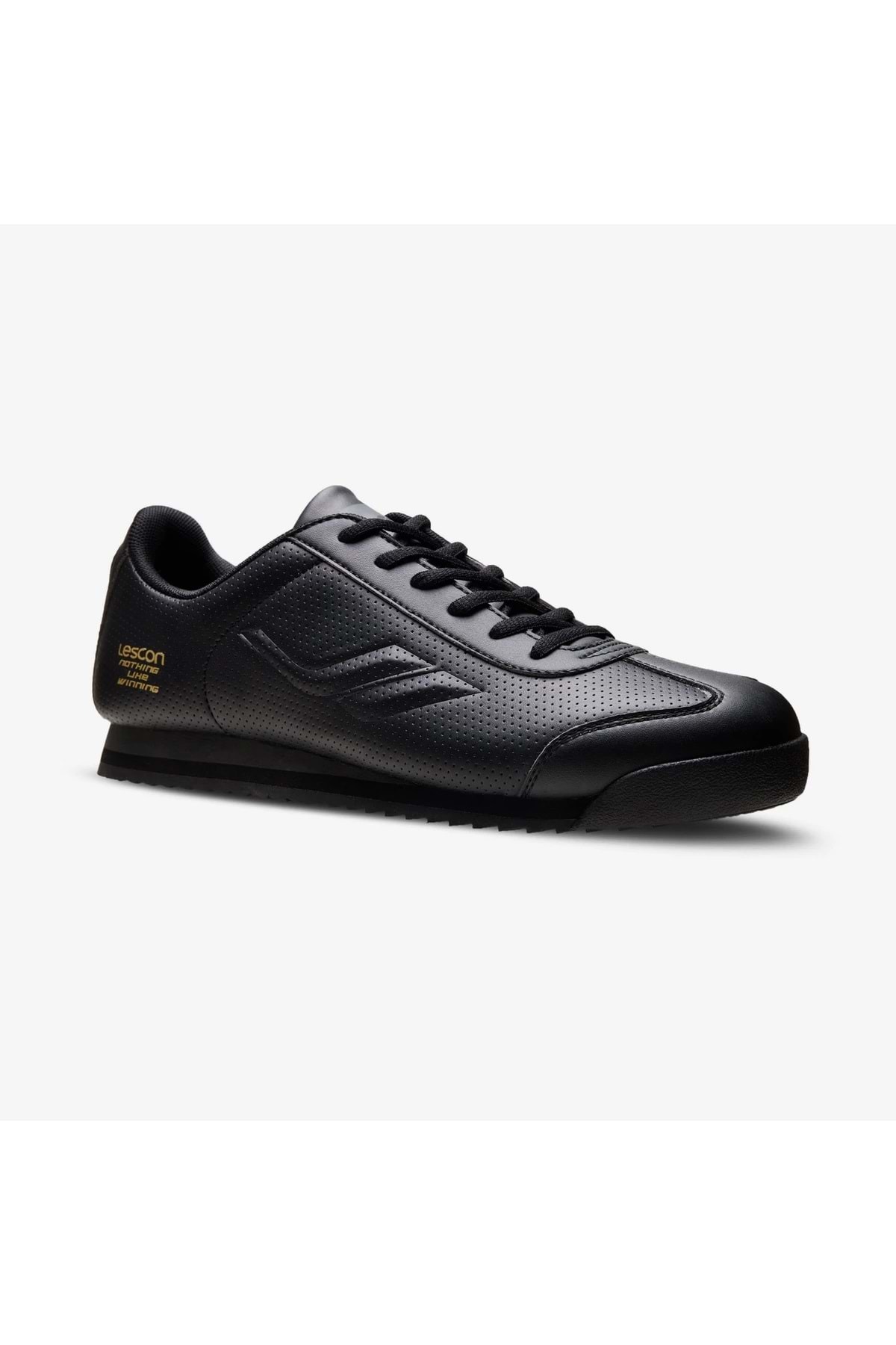Lescon Winner 9 Sneakers Erkek Spor Ayakkabı
