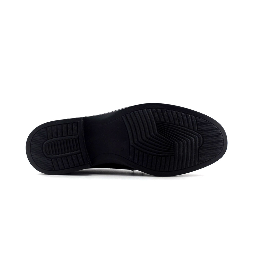Chic Foots 1120 Erkek Klasik Ayakkabı