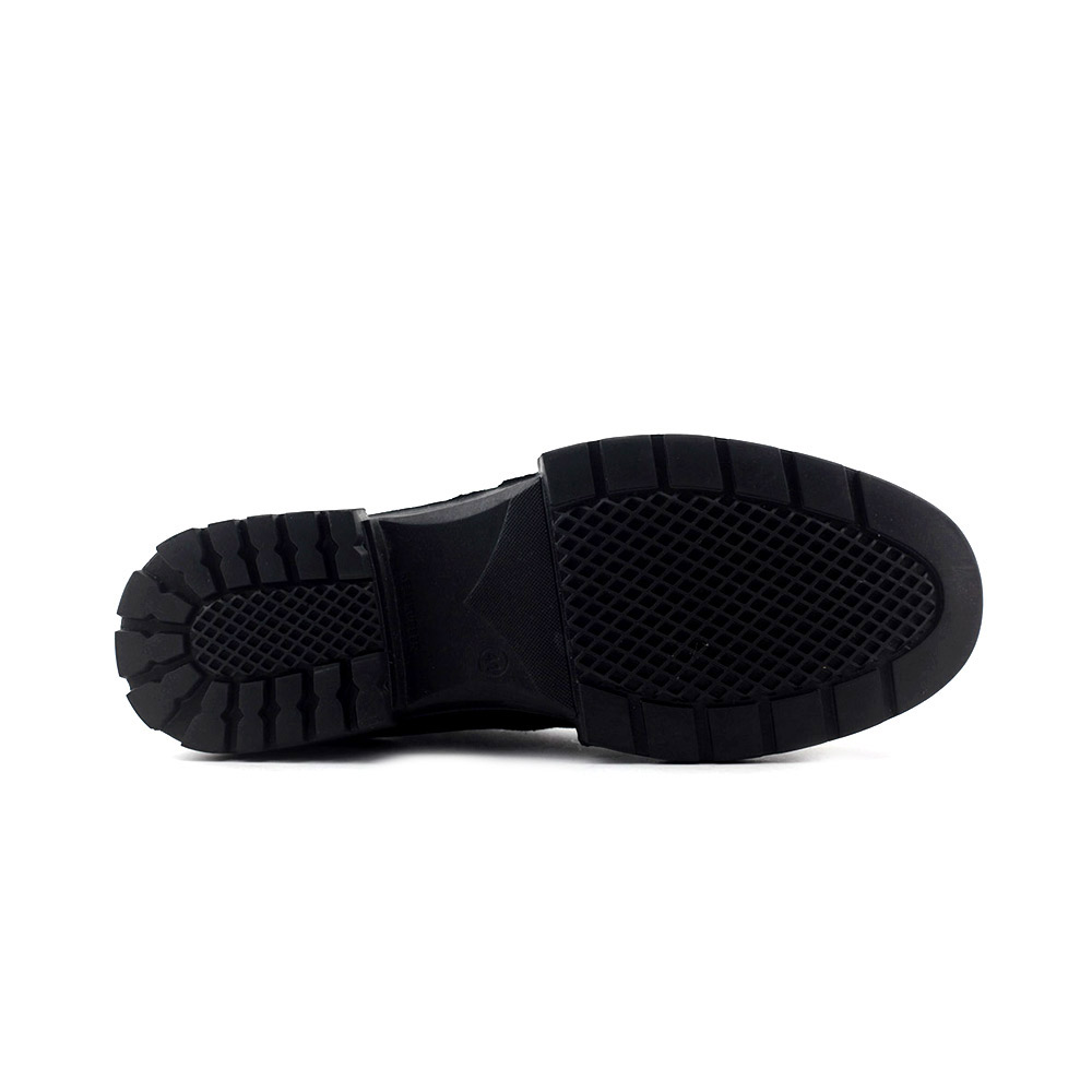 Chic Foots 9800 Erkek Klasik Bot