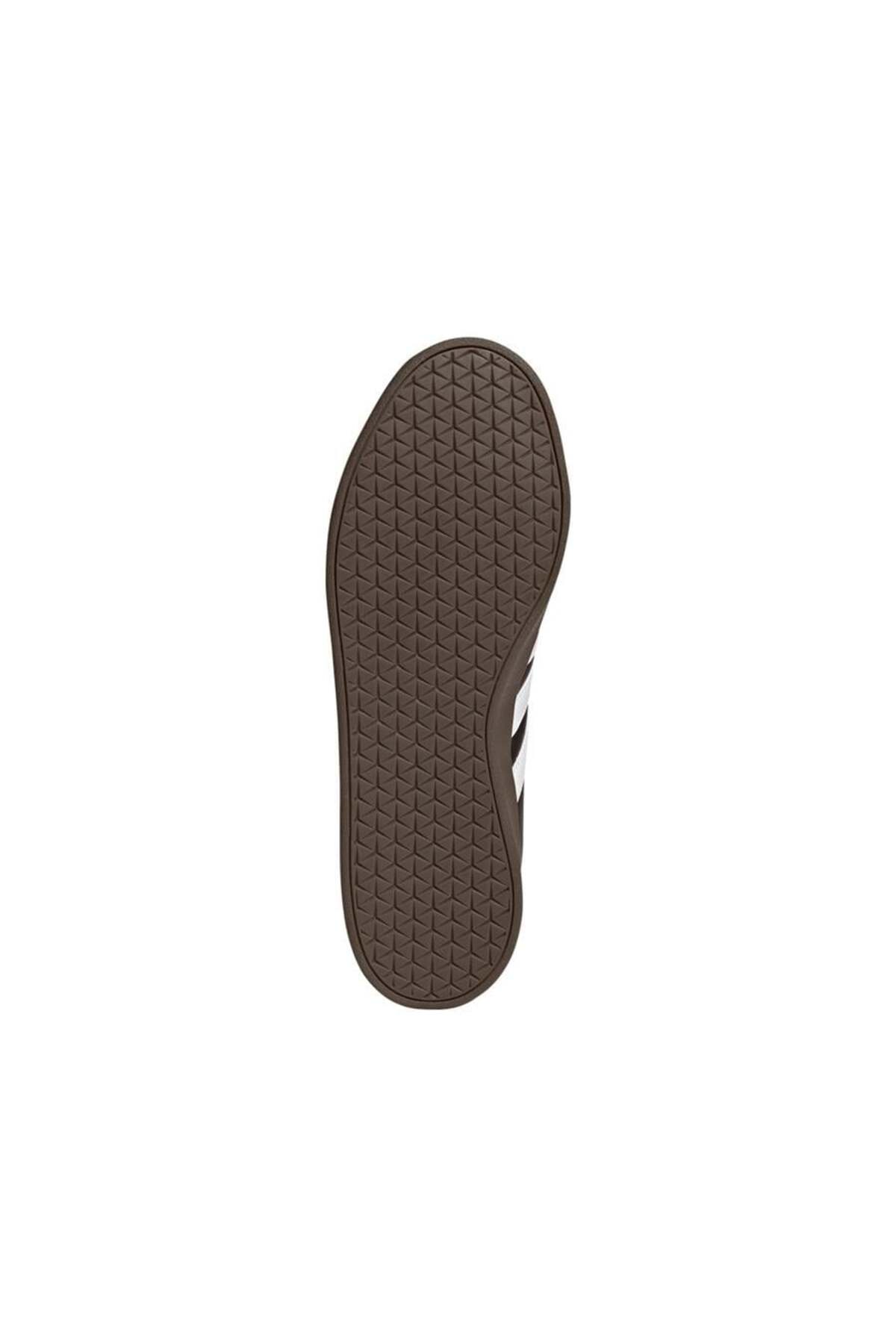 Adidas Vl Court Base Spor Ayakkabı