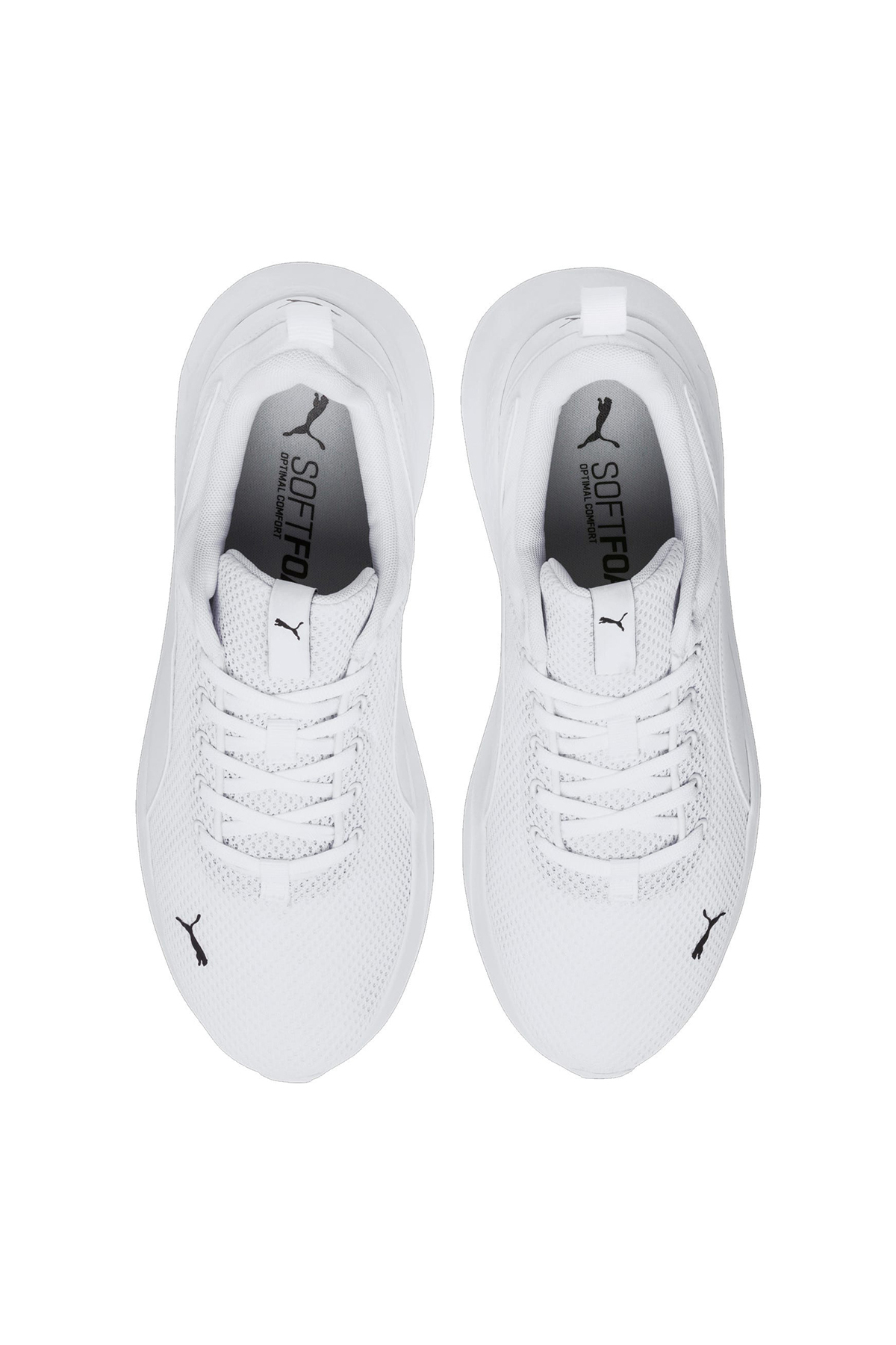 Puma Anzarun Lite Unisex Spor Ayakkabı