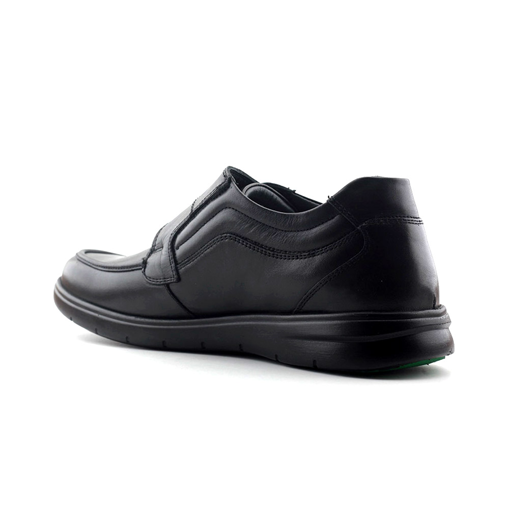 Forelli 32640-H Anatomik Erkek Ayakkabı