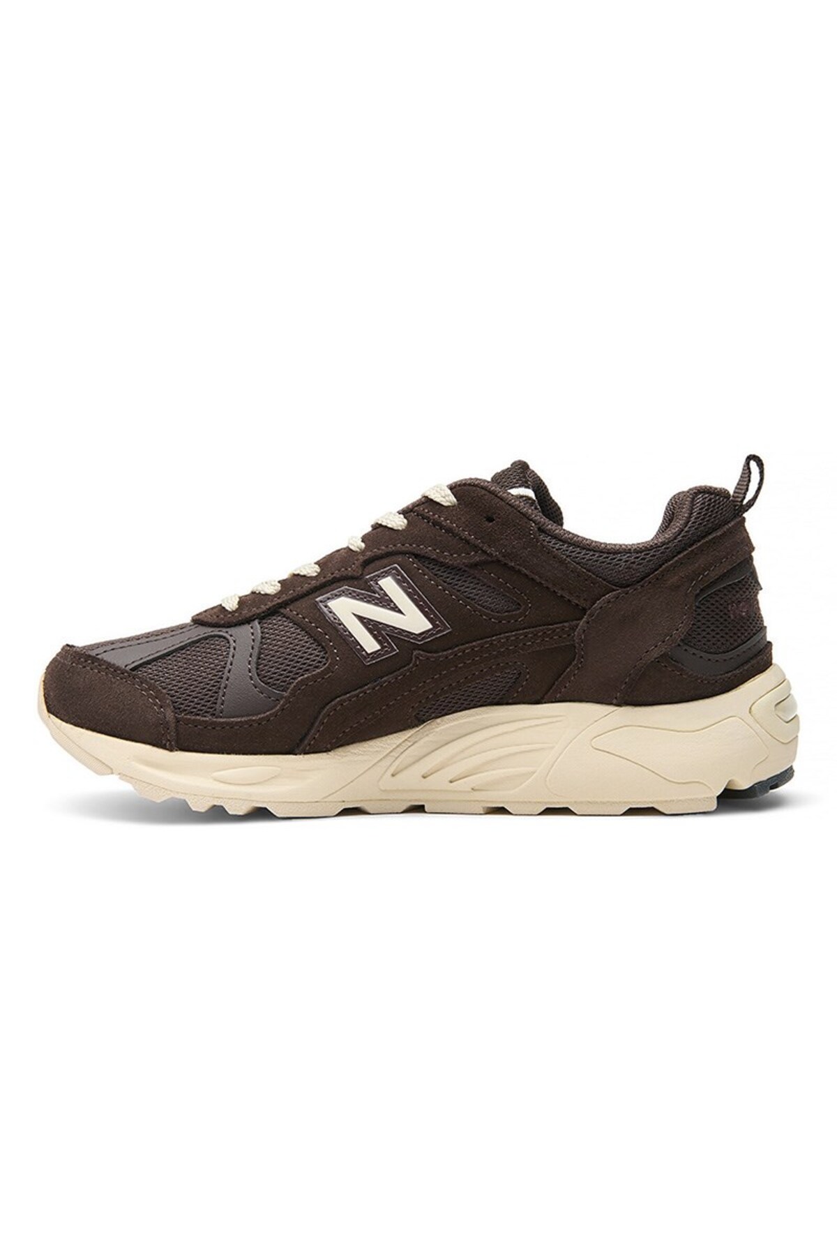 New Balance M8785KM Unisex Spor Ayakkabı