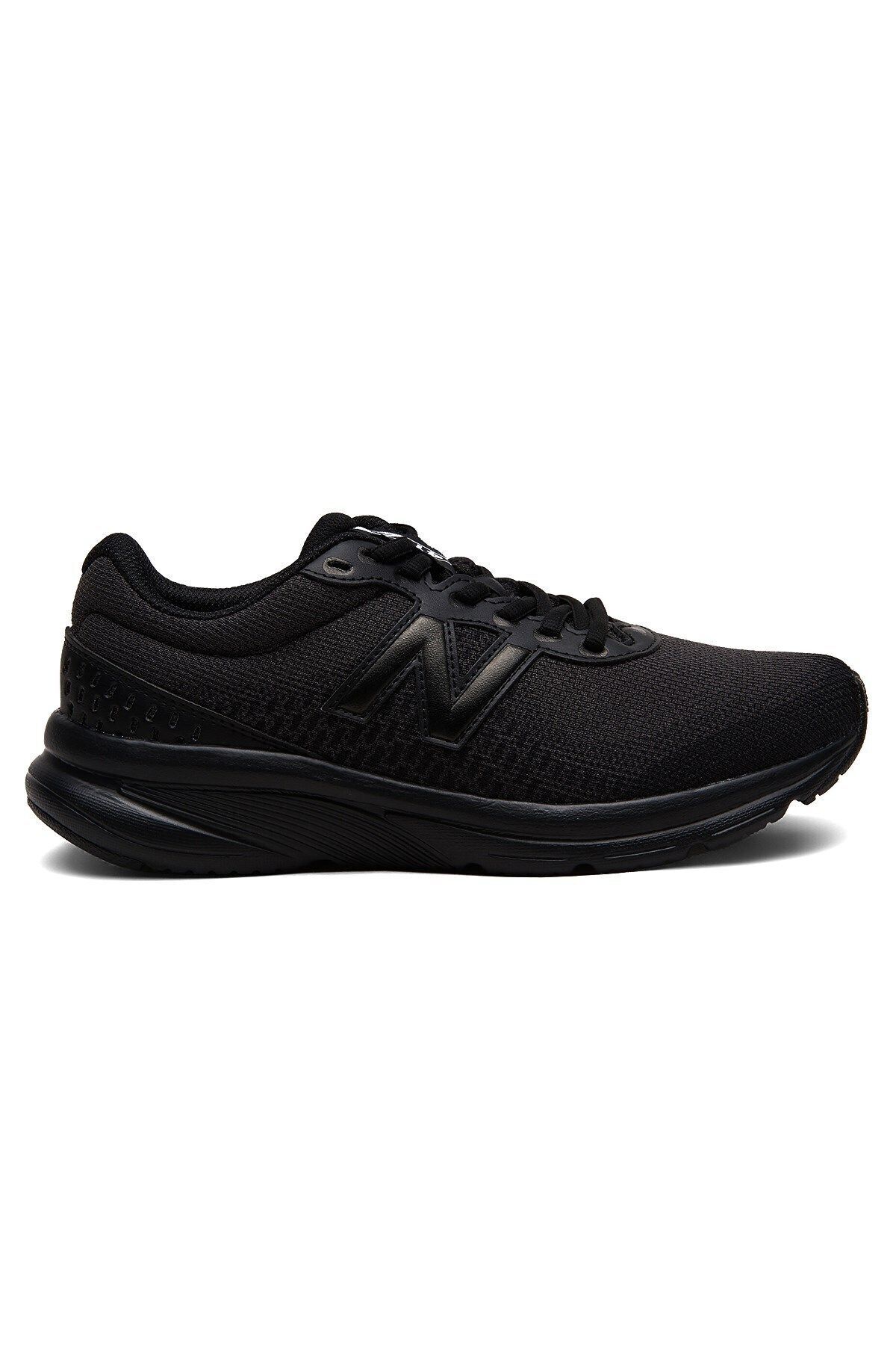 New Balance W411BB2 Unisex Spor Ayakkabı