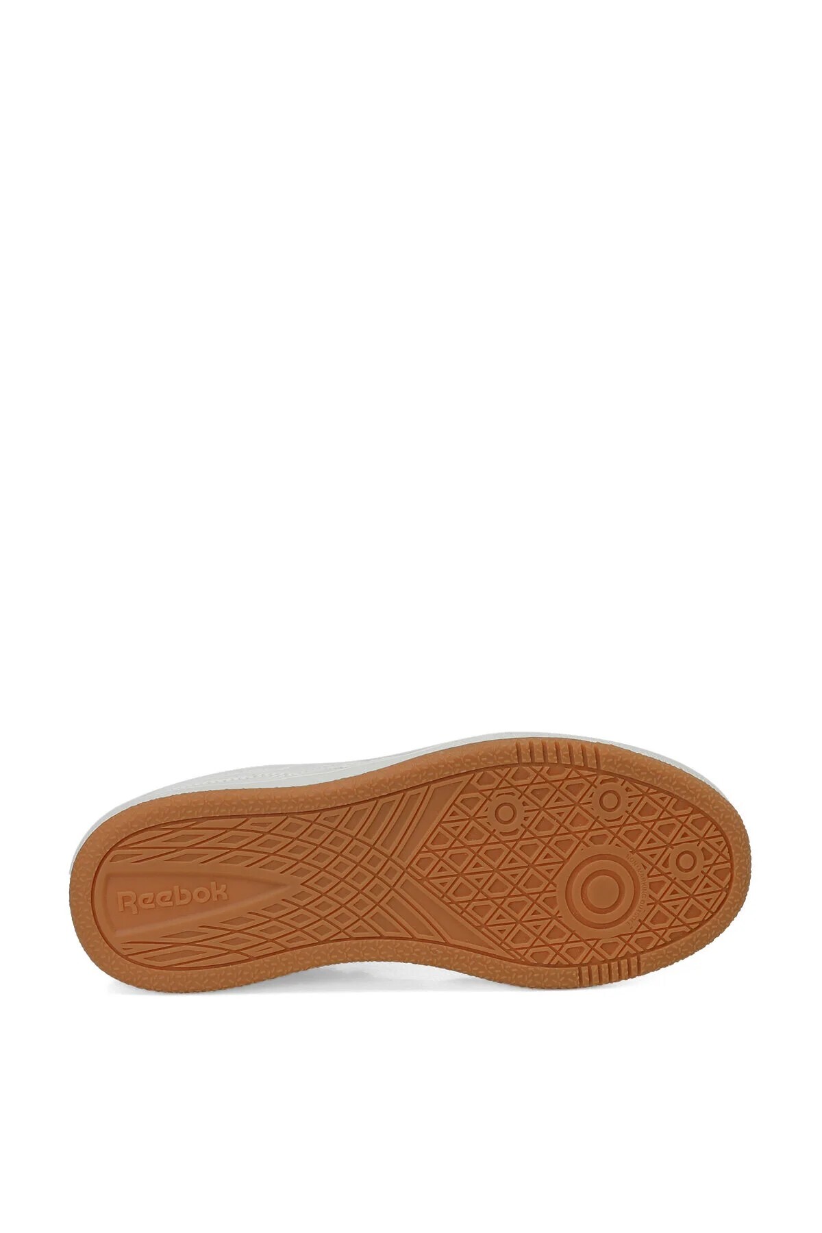 Reebok 102697694 Max Charge I Erkek Spor Ayakkabı