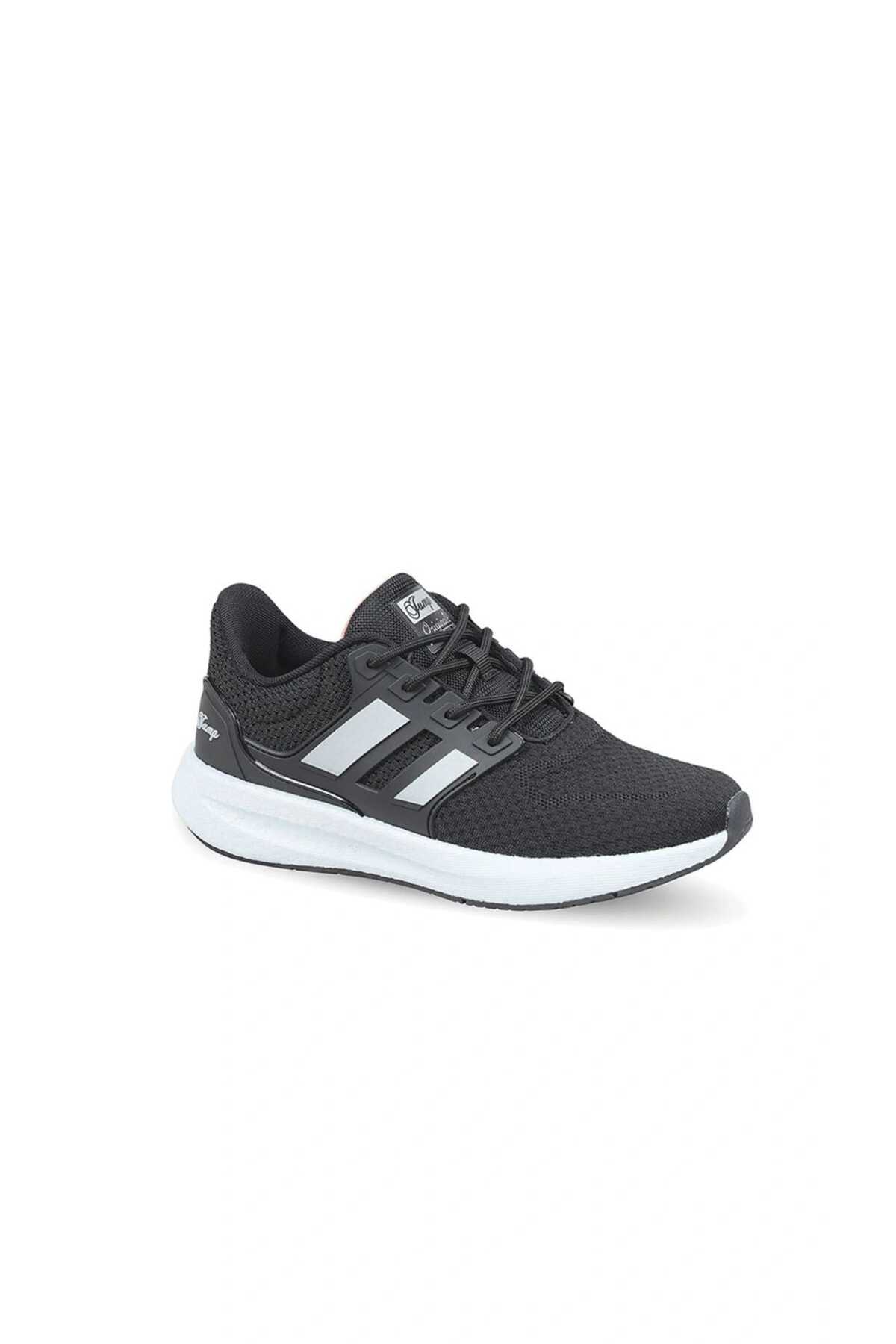 Jump  34799  Erkek Spor Ayakkabı