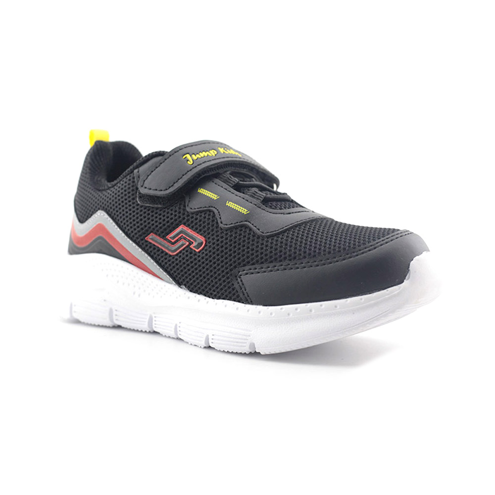 Jump 28102 Erkek Çocuk Spor Ayakkabı