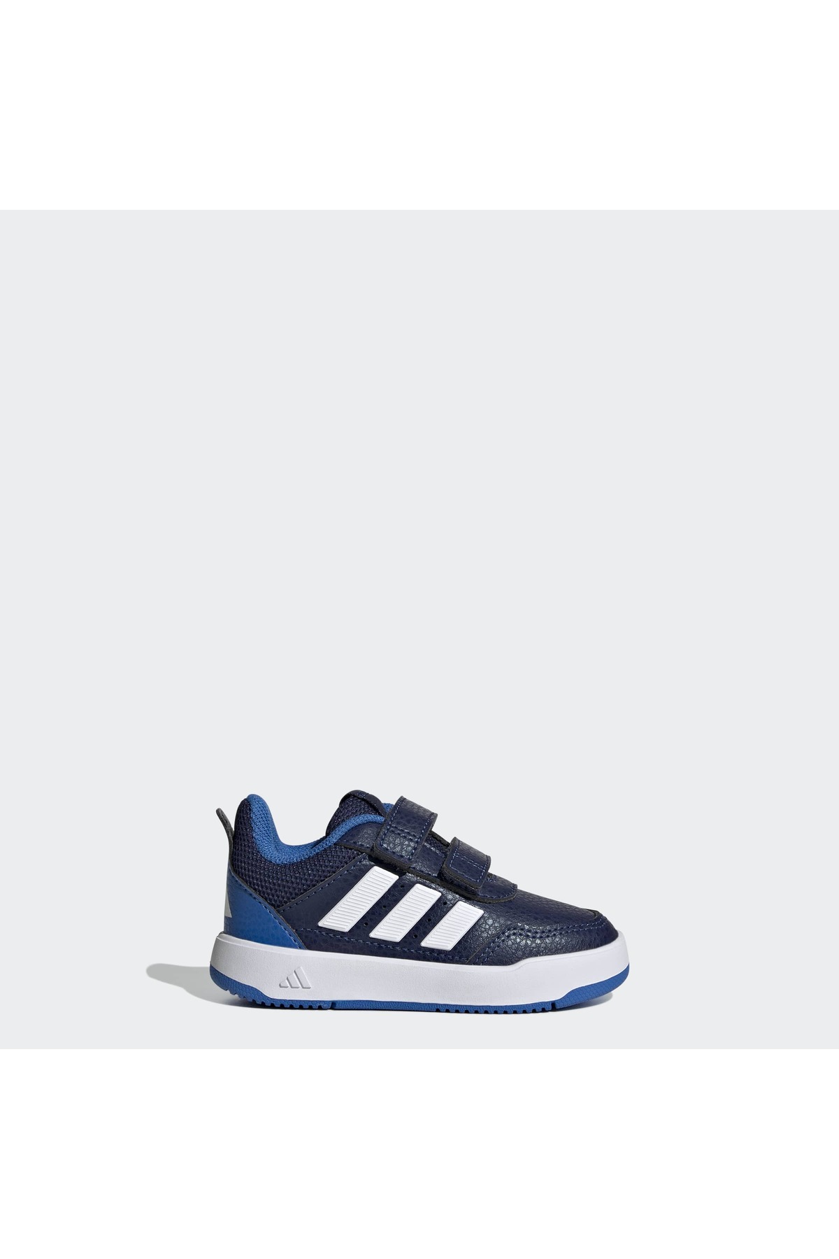 Adidas KJ9762 Tensaur Çocuk Spor Ayakkabısı